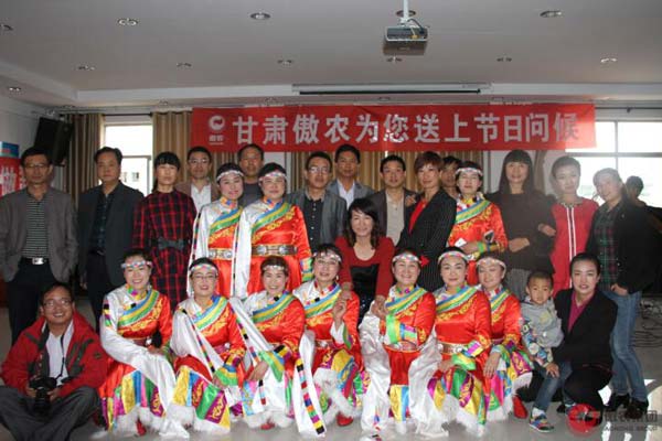9001诚信金沙(中国)有限公司