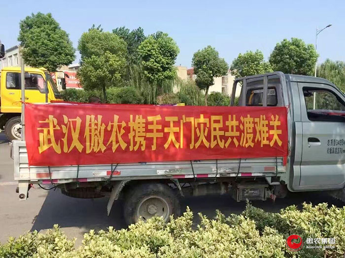 9001诚信金沙(中国)有限公司