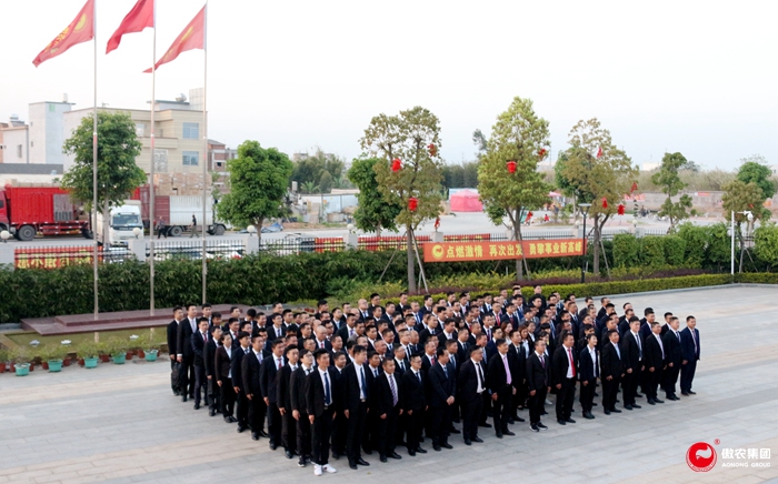 9001诚信金沙(中国)有限公司