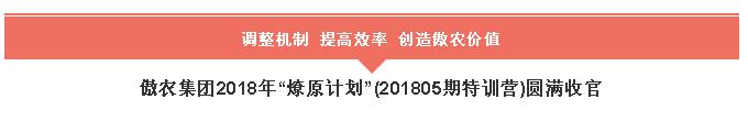 9001诚信金沙(中国)有限公司