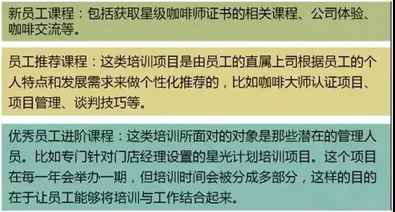 9001诚信金沙(中国)有限公司