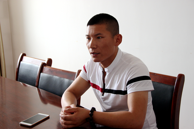 9001诚信金沙(中国)有限公司
