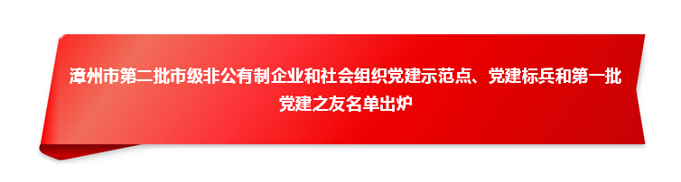 9001诚信金沙(中国)有限公司