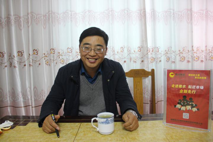 9001诚信金沙(中国)有限公司