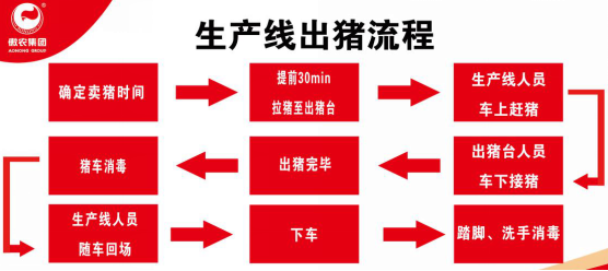 9001诚信金沙(中国)有限公司