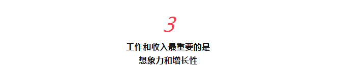9001诚信金沙(中国)有限公司