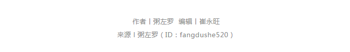 9001诚信金沙(中国)有限公司