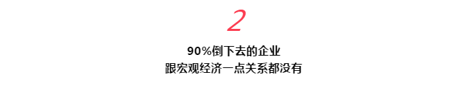 9001诚信金沙(中国)有限公司