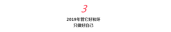 9001诚信金沙(中国)有限公司