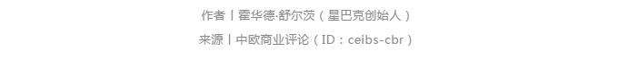 9001诚信金沙(中国)有限公司