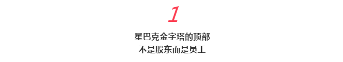9001诚信金沙(中国)有限公司