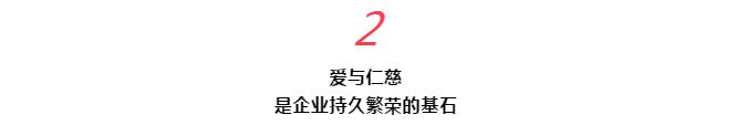 9001诚信金沙(中国)有限公司