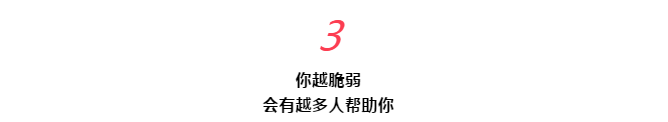 9001诚信金沙(中国)有限公司