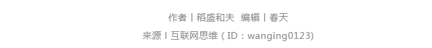 9001诚信金沙(中国)有限公司