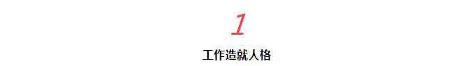 9001诚信金沙(中国)有限公司