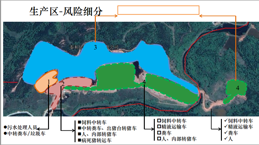 9001诚信金沙(中国)有限公司