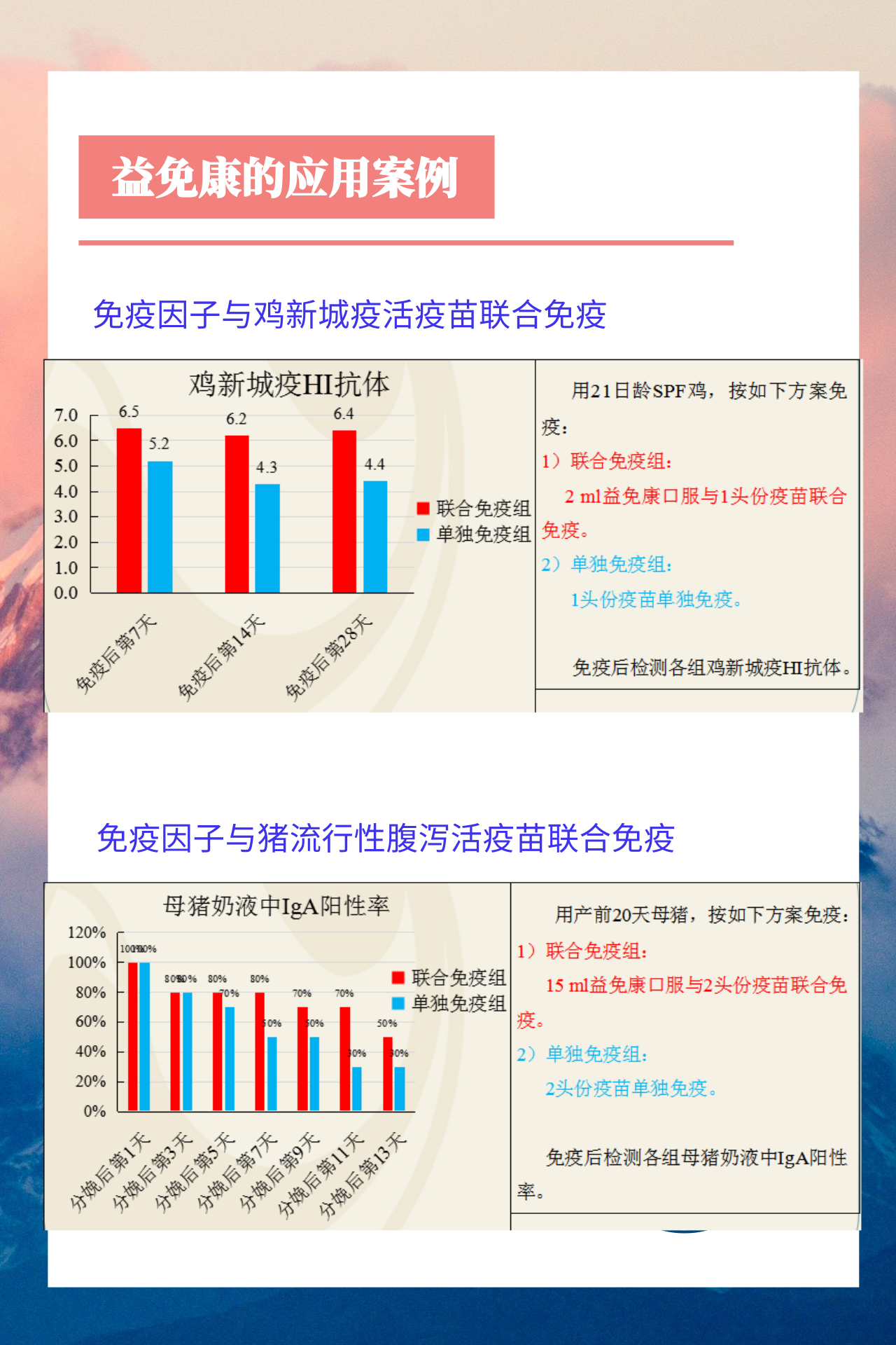 9001诚信金沙(中国)有限公司