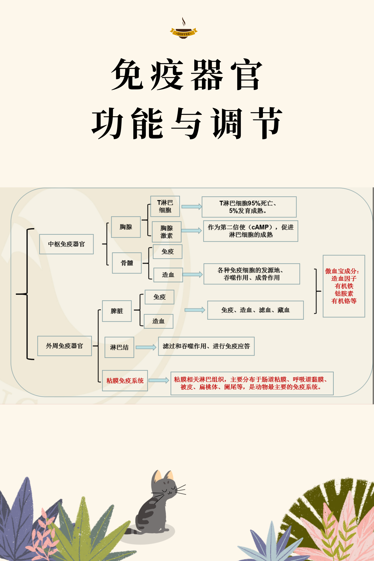 9001诚信金沙(中国)有限公司