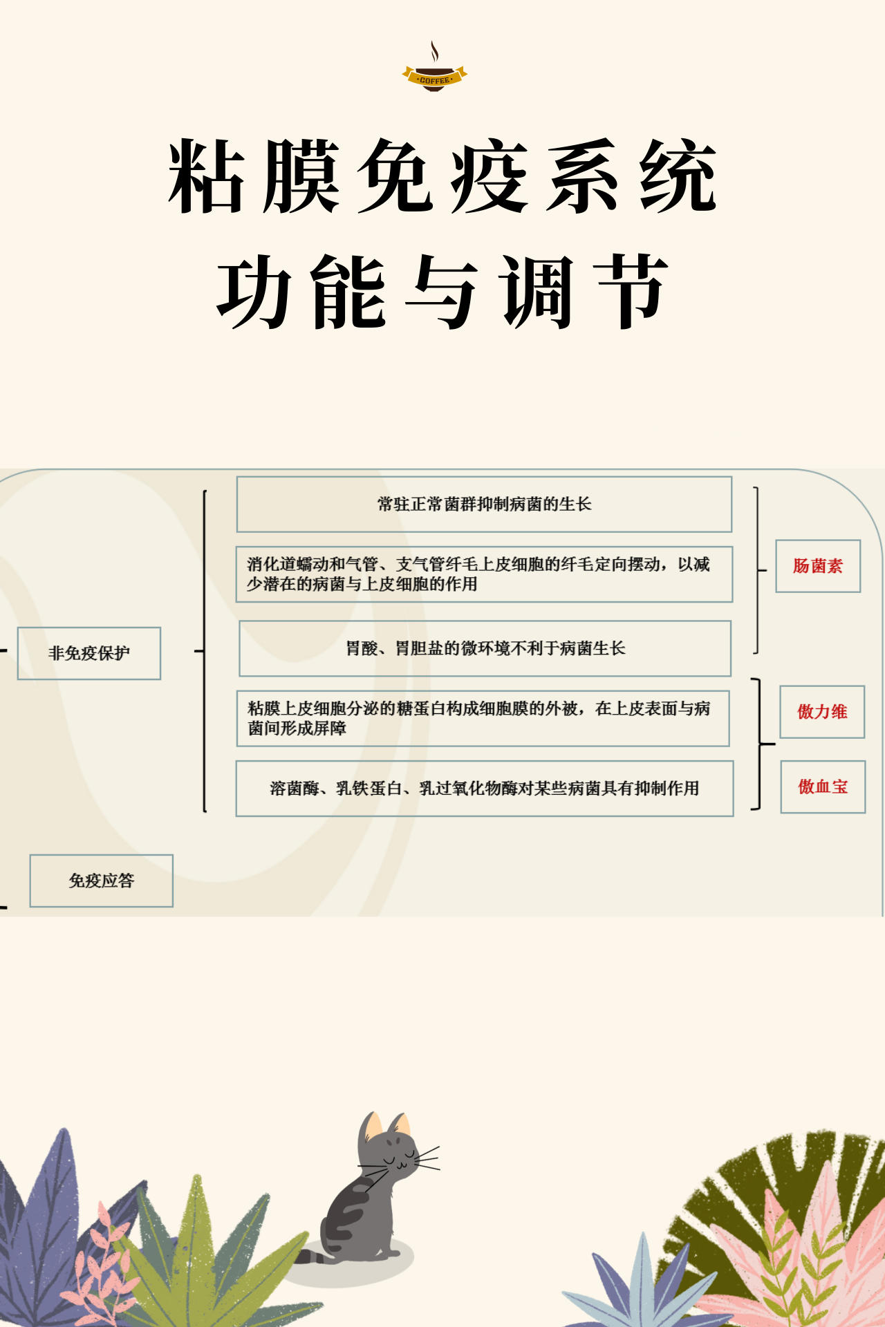 9001诚信金沙(中国)有限公司