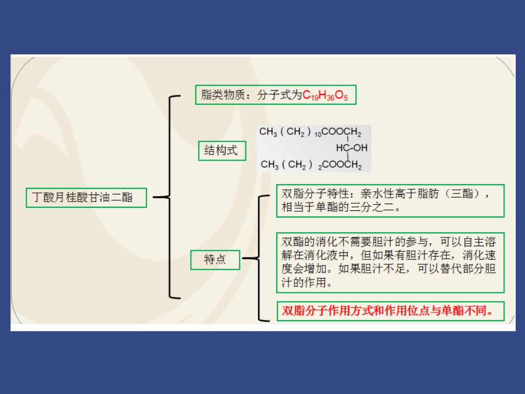 9001诚信金沙(中国)有限公司