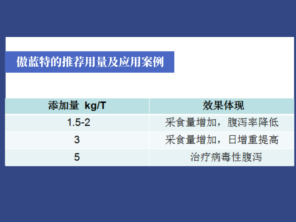 9001诚信金沙(中国)有限公司