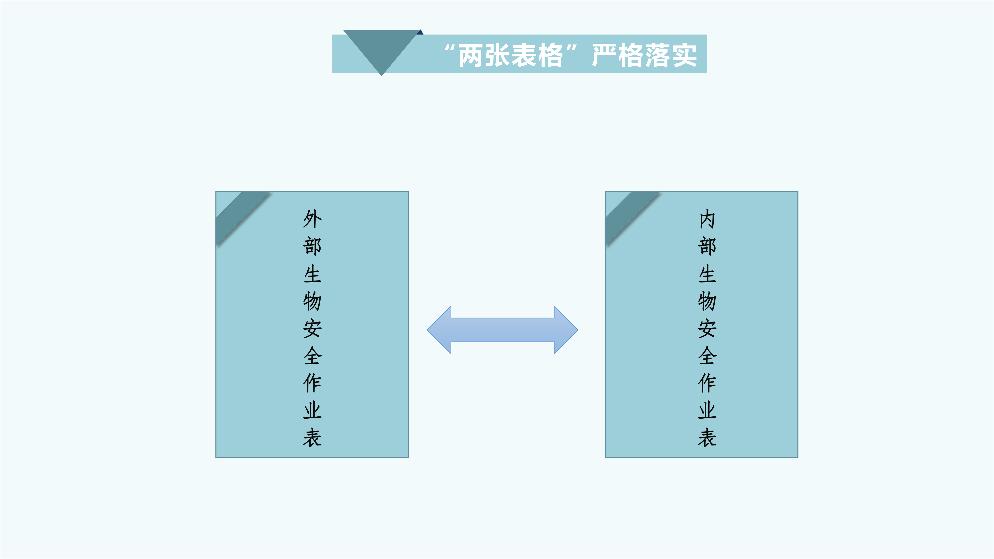 9001诚信金沙(中国)有限公司