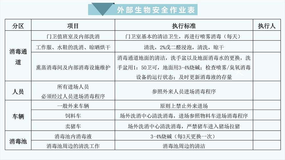 9001诚信金沙(中国)有限公司