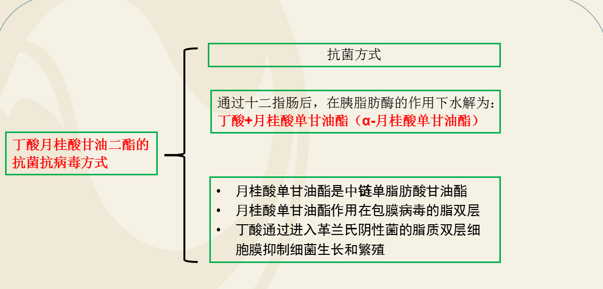9001诚信金沙(中国)有限公司