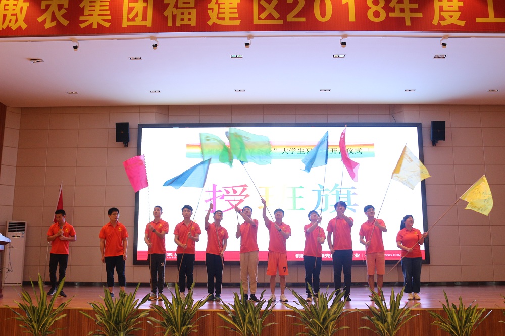 9001诚信金沙(中国)有限公司