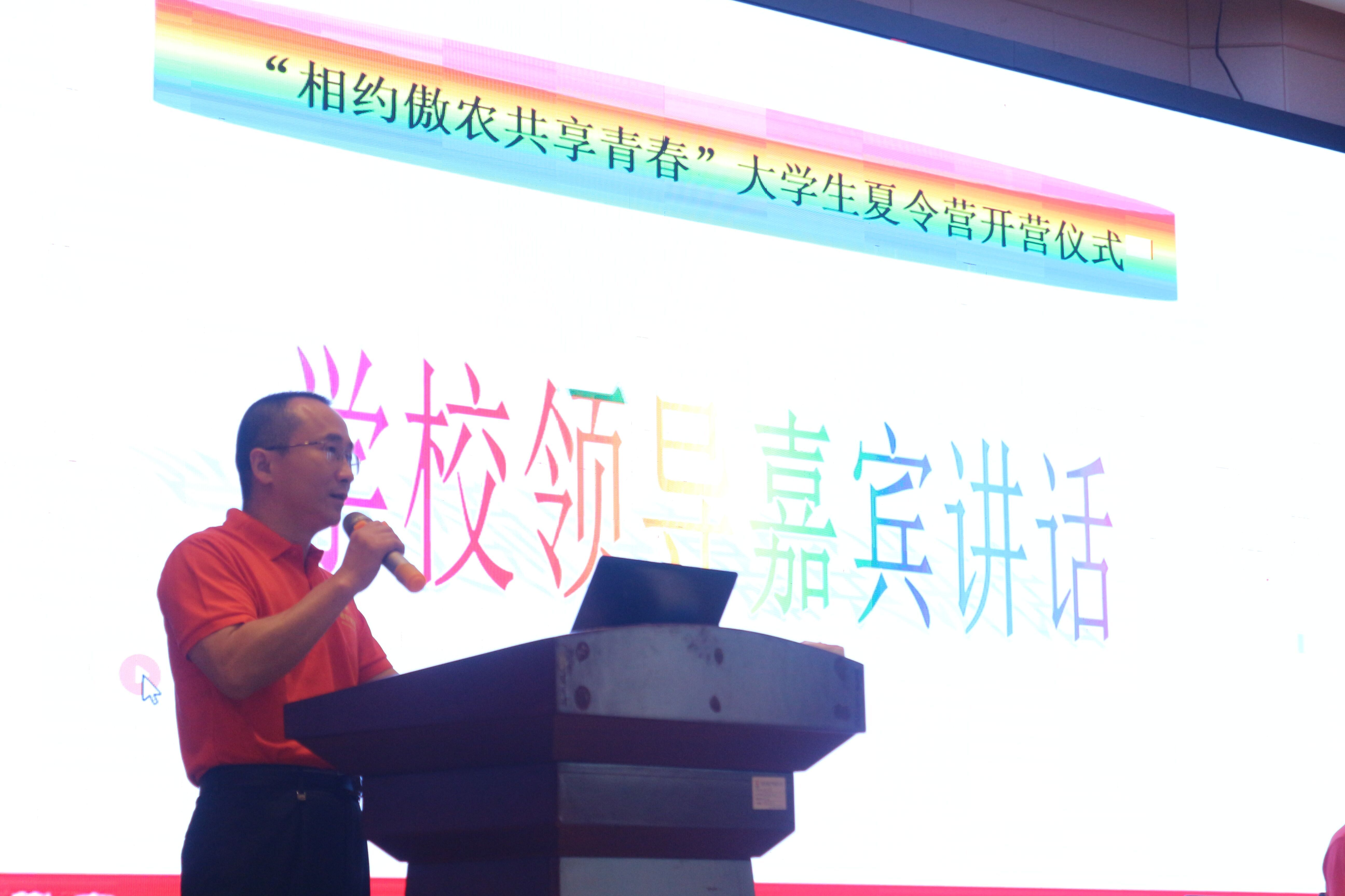 9001诚信金沙(中国)有限公司