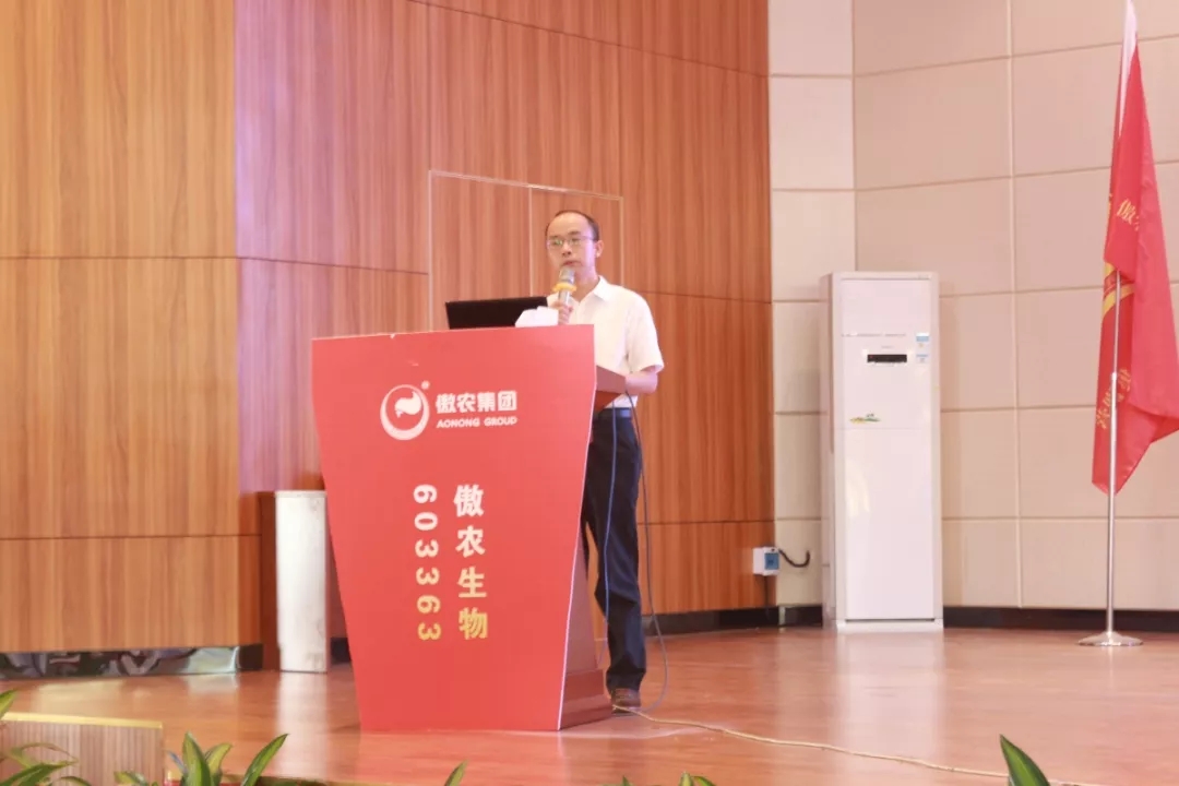 9001诚信金沙(中国)有限公司