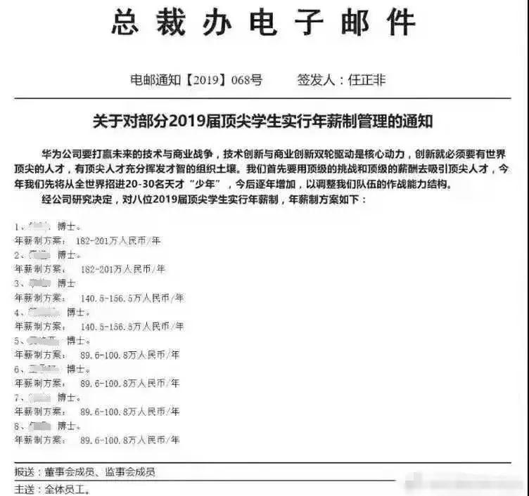 9001诚信金沙(中国)有限公司
