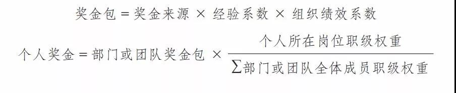 9001诚信金沙(中国)有限公司