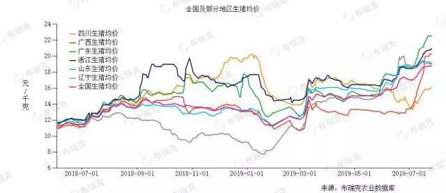 9001诚信金沙(中国)有限公司
