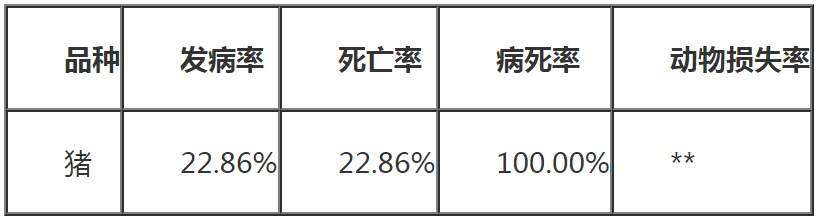 9001诚信金沙(中国)有限公司