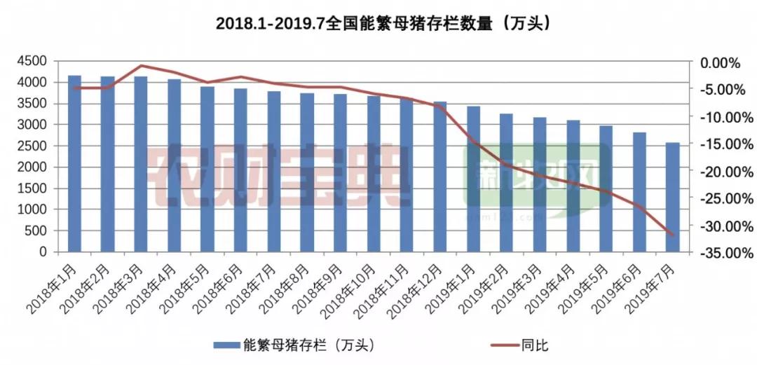 9001诚信金沙(中国)有限公司