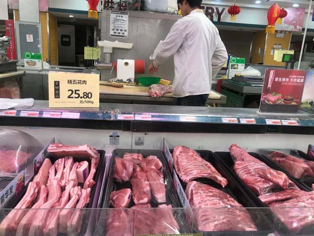 9001诚信金沙(中国)有限公司