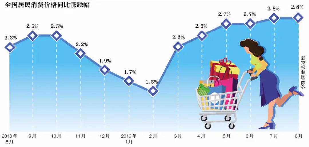 9001诚信金沙(中国)有限公司