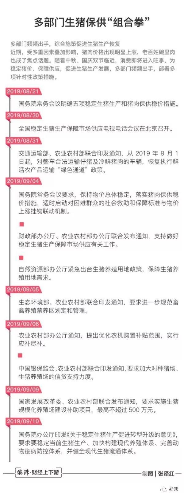 9001诚信金沙(中国)有限公司