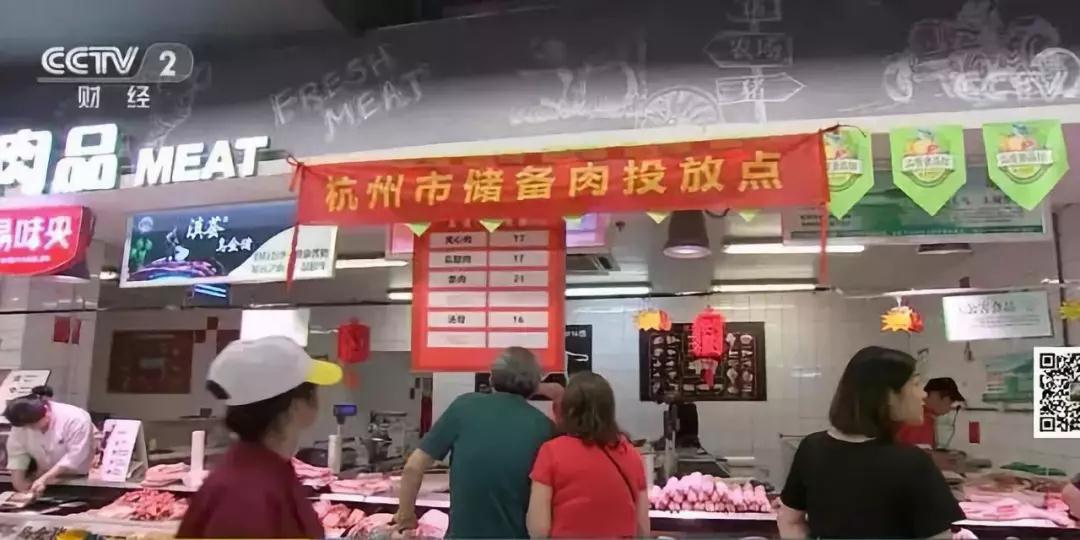9001诚信金沙(中国)有限公司