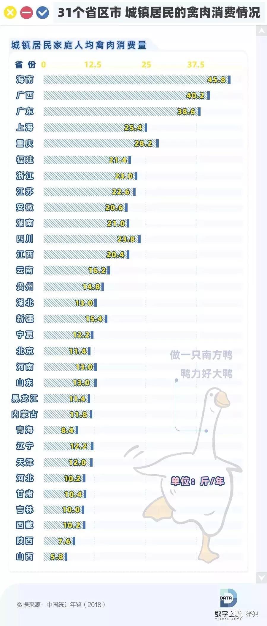 9001诚信金沙(中国)有限公司
