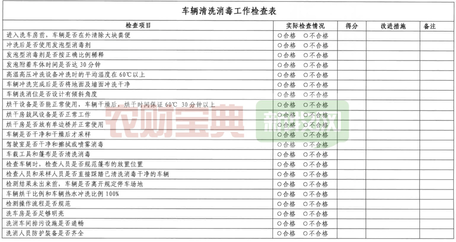 9001诚信金沙(中国)有限公司