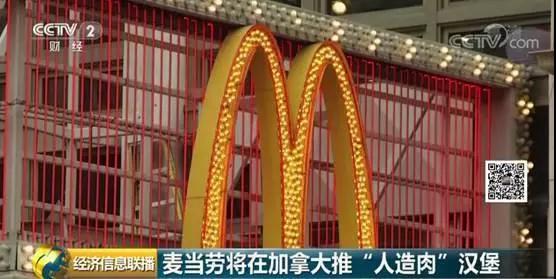 9001诚信金沙(中国)有限公司