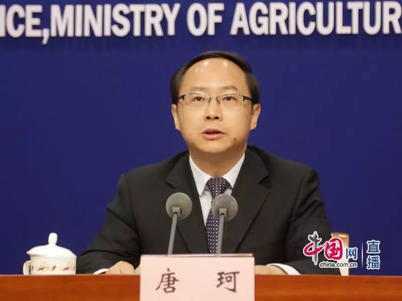 9001诚信金沙(中国)有限公司