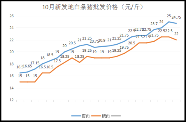 9001诚信金沙(中国)有限公司