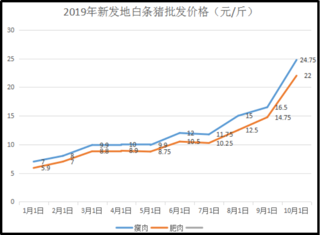 9001诚信金沙(中国)有限公司