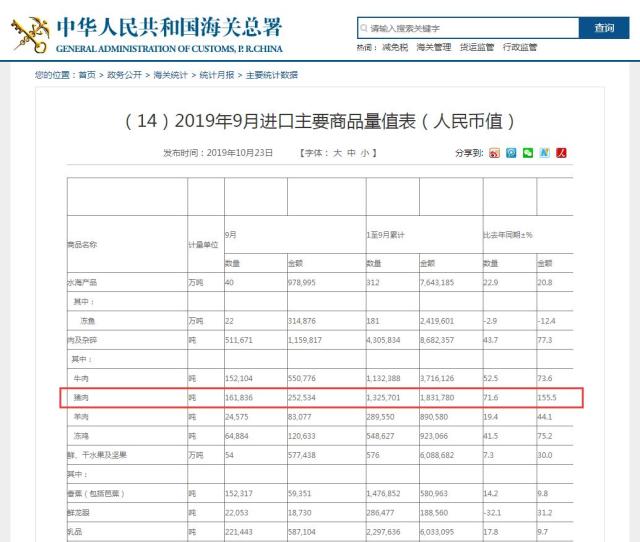 9001诚信金沙(中国)有限公司