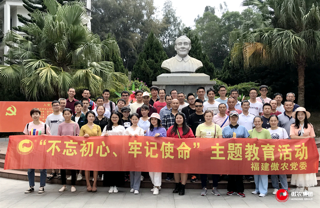 9001诚信金沙(中国)有限公司