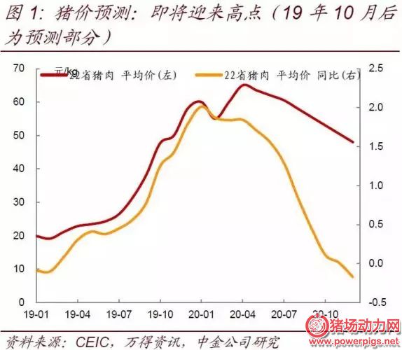 9001诚信金沙(中国)有限公司