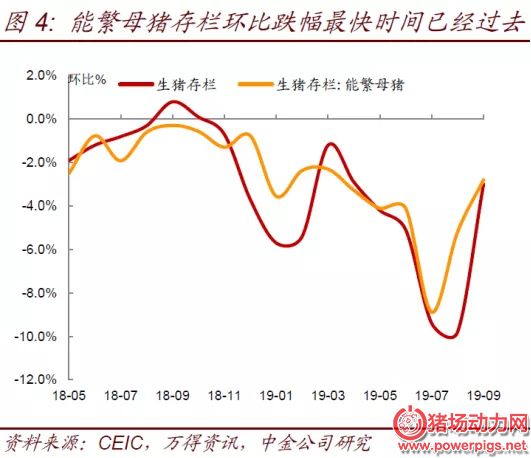 9001诚信金沙(中国)有限公司